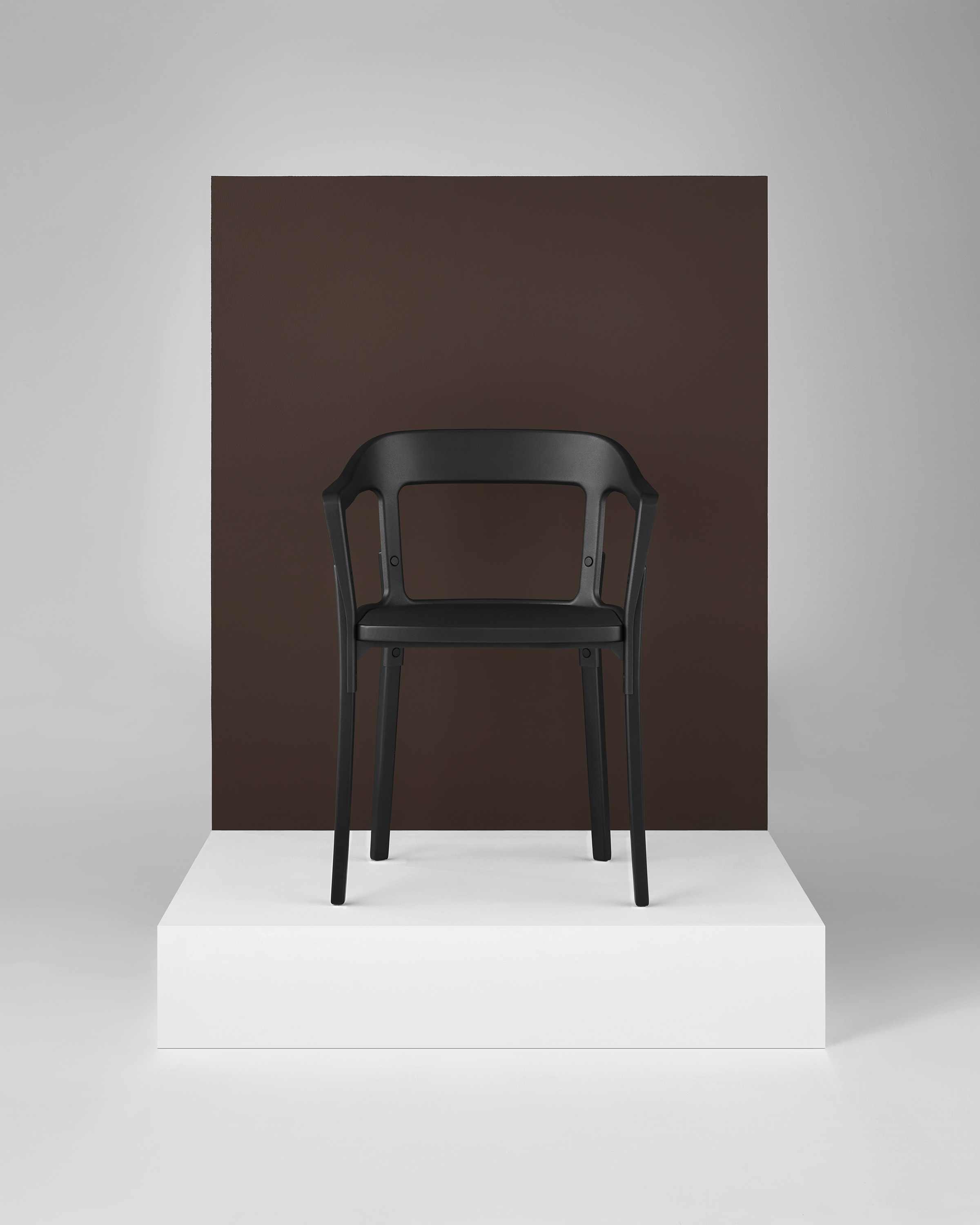 创意家具 - 坐具|餐椅|办公家具|球友会（中国）家具|钢木餐椅